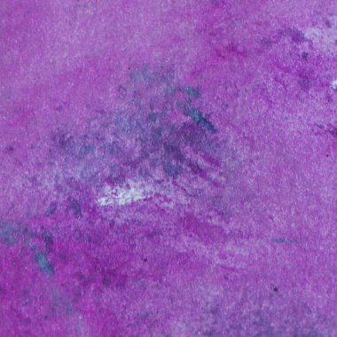 soyut boyalı suluboya arkaplan 