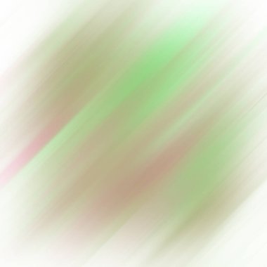 Soyut renkli bulanık arkaplan, hareket kavramı 