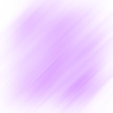 Soyut renkli bulanık arkaplan, hareket kavramı 