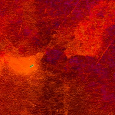 soyut boyalı suluboya arkaplan 