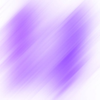 Soyut renkli bulanık arkaplan, hareket kavramı 