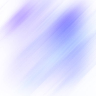 Soyut renkli bulanık arkaplan, hareket kavramı 