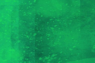 Soyut suluboya arkaplan dokusu