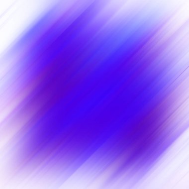 Soyut renkli bulanık arkaplan, hareket kavramı 