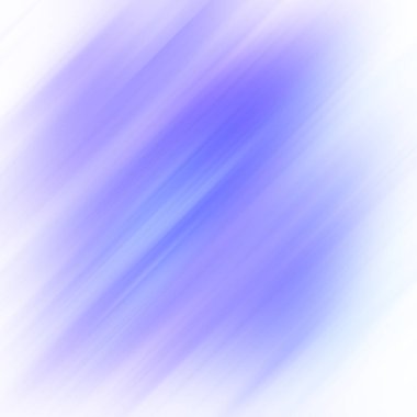 Soyut renkli bulanık arkaplan, hareket kavramı 