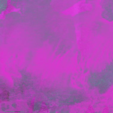 soyut boyalı suluboya arkaplan 