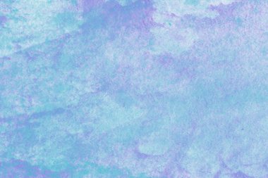 Soyut suluboya arkaplan dokusu