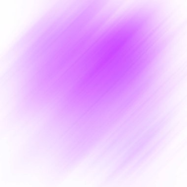 Soyut renkli bulanık arkaplan, hareket kavramı 