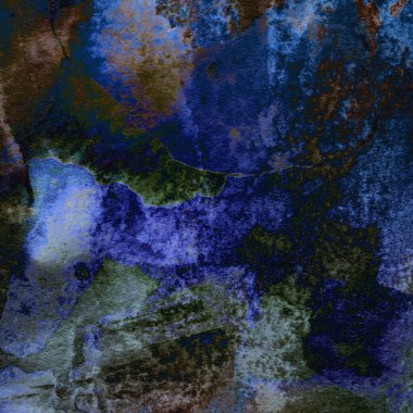 soyut boyalı suluboya arkaplan 