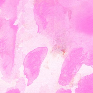 soyut boyalı suluboya arkaplan 