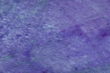 Soyut suluboya arkaplan dokusu