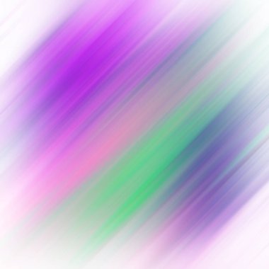 Soyut renkli bulanık arkaplan, hareket kavramı 