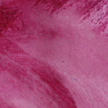 soyut boyalı suluboya arkaplan 