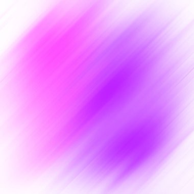 Soyut renkli bulanık arkaplan, hareket kavramı 