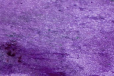 Soyut suluboya arkaplan dokusu