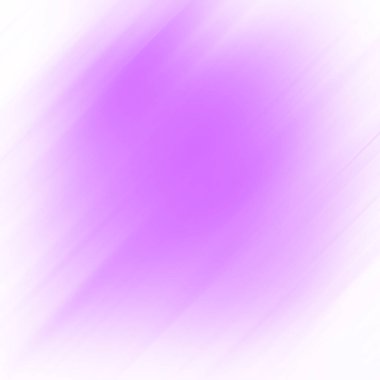 Soyut renkli bulanık arkaplan, hareket kavramı 