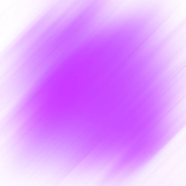 Soyut renkli bulanık arkaplan, hareket kavramı 