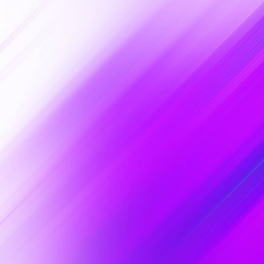 Soyut renkli bulanık arkaplan, hareket kavramı 