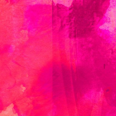 soyut boyalı suluboya arkaplan 