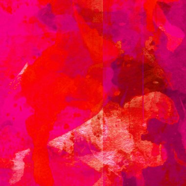 soyut boyalı suluboya arkaplan 