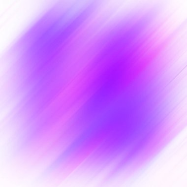 Soyut renkli bulanık arkaplan, hareket kavramı 