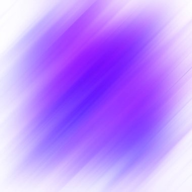 Soyut renkli bulanık arkaplan, hareket kavramı 