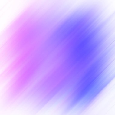 Soyut renkli bulanık arkaplan, hareket kavramı 