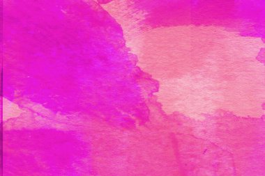 Soyut suluboya arkaplan dokusu