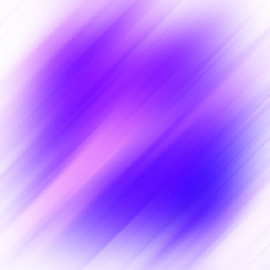 Soyut renkli bulanık arkaplan, hareket kavramı 