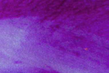 Soyut suluboya arkaplan dokusu