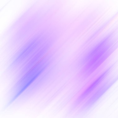 Soyut renkli bulanık arkaplan, hareket kavramı 