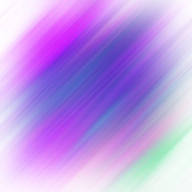 Soyut renkli bulanık arkaplan, hareket kavramı 