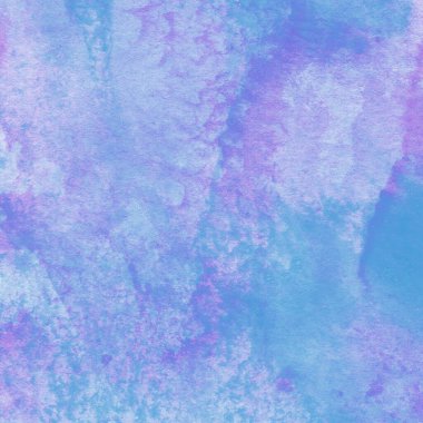 soyut boyalı suluboya arkaplan 