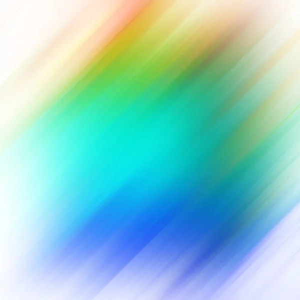 Abstract Kleurrijk Ontwerp Geschilderde Textuur Achtergrond — Stockfoto