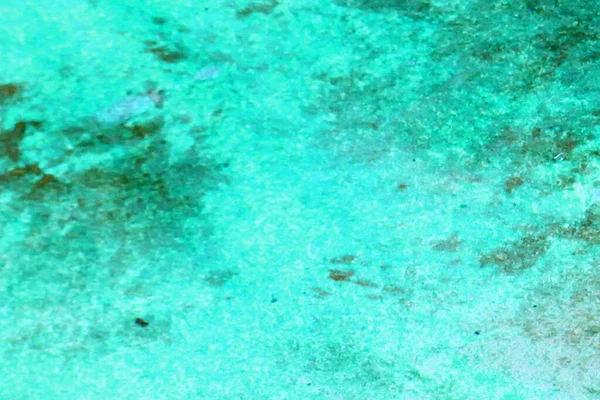 Soyut suluboya arkaplan dokusu