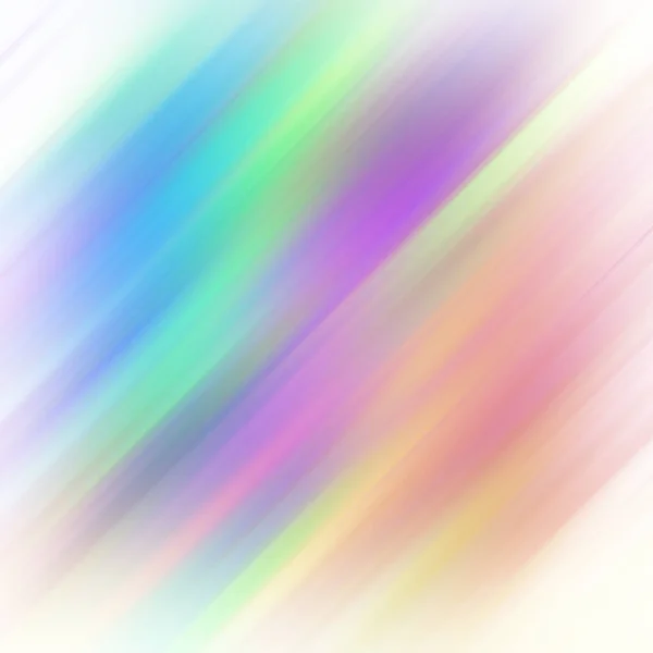 色彩斑斓的背景 运动概念 — 图库照片