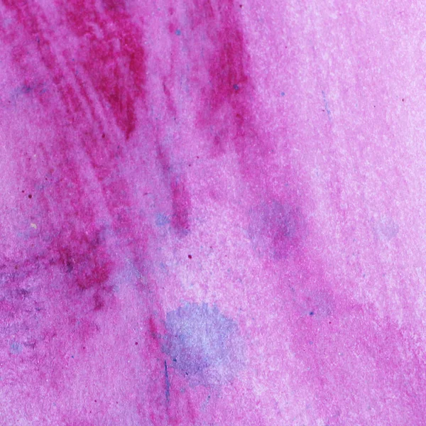 soyut boyalı suluboya arkaplan 