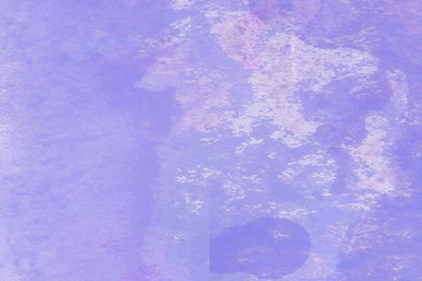 Soyut suluboya arkaplan dokusu