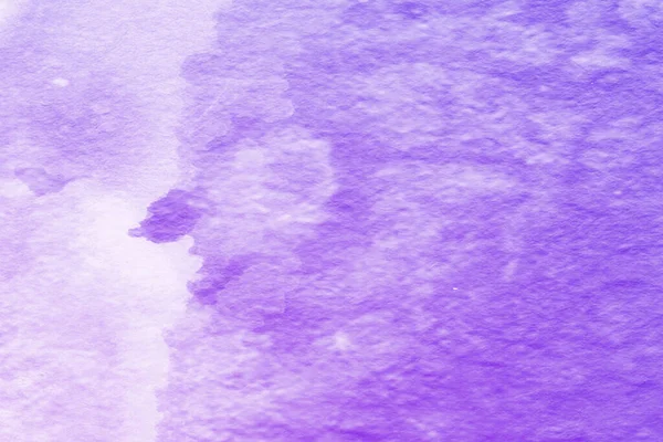 Soyut suluboya arkaplan dokusu