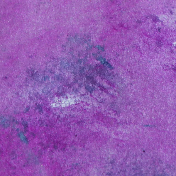 soyut boyalı suluboya arkaplan 