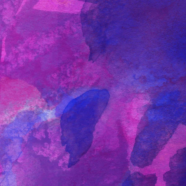 soyut boyalı suluboya arkaplan 