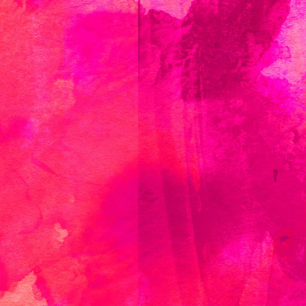 soyut boyalı suluboya arkaplan 