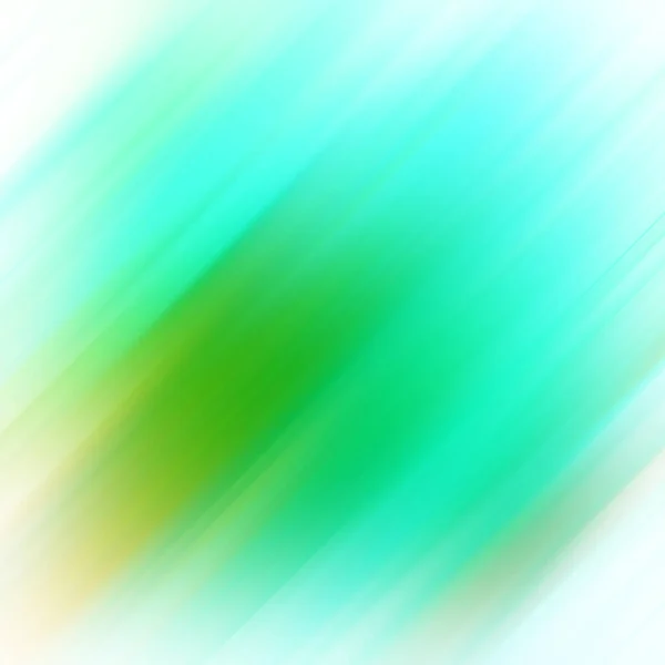 Abstrakti Värikäs Hämärtynyt Tausta Liikeidea — kuvapankkivalokuva
