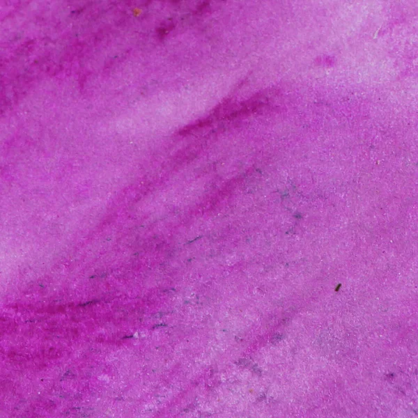 soyut boyalı suluboya arkaplan 