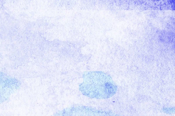 Soyut suluboya arkaplan dokusu