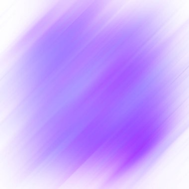 Soyut renkli bulanık arkaplan, hareket kavramı 