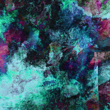 soyut boyalı suluboya arkaplan 