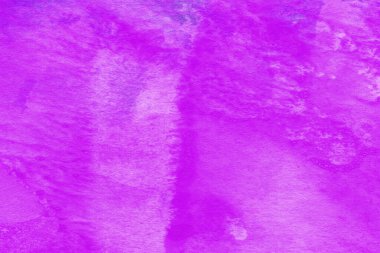 Soyut suluboya arkaplan dokusu