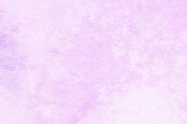 Soyut suluboya arkaplan dokusu