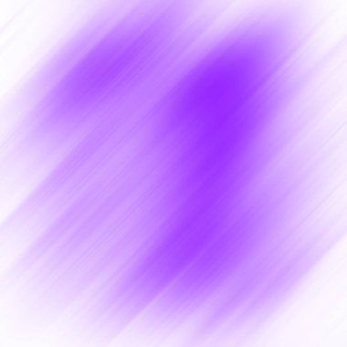 Soyut renkli bulanık arkaplan, hareket kavramı 